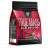 BSN TRUEMASS 1200 4650g - vásárlás, ár, rendelés online