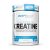 EverBuild Nutrition – Creatine Monohydrate / 500 g - vásárlás, ár, rendelés online