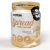 FORPRO PROTEIN SPREAD - WHITE CHOCOLATE 330G - vásárlás, ár, rendelés online