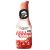 FORPRO SLIM KETCHUP CLASSIC 510 G - vásárlás, ár, rendelés online