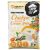 FORPRO HIGH PROTEIN SOUP CHICKEN CREAM - vásárlás, ár, rendelés online