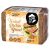 FORPRO WALNUT PROTEIN BREAD - 9X250G