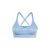 Selah Seamless Sports Bra - Light Blue - vásárlás, ár, rendelés online