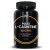 QNT MAXI L-CARNITINE 1000 MG - 90 TABLETTA - vásárlás, ár, rendelés online