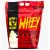 MUTANT WHEY 4540G - vásárlás, ár, rendelés online