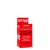 MUSCLEMEDS - VITAMIN T - TESTOSTERONE BOOSTING MULTIVITAMIN FOR MEN - 90 TABLETTA - vásárlás, ár, rendelés online