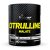 Olimp Citrulline Malate 200 g – limonade íz - vásárlás, ár, rendelés online