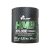 Olimp HMB Xplode Powder 250 g - vásárlás, ár, rendelés online