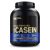 OPTIMUM NUTRITION - 100% Casein 1818 g - vásárlás, ár, rendelés online