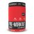 QNT PRE-WORKOUT PUMP-RX 300G - RED FRUIT - vásárlás, ár, rendelés online