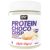 QNT PROTEIN SPREAD CRUNCHY WHITE CHOCO KRÉM - 250G - vásárlás, ár, rendelés online