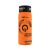 QNT GUARANA KICK SHOT - 80ML 12 db - vásárlás, ár, rendelés online