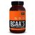 QNT BCAA'S + VIT. B-6 - 100 KAPSZULA - vásárlás, ár, rendelés online