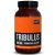 QNT TRIBULUS 1000 MG - 60 KAPSZULA - vásárlás, ár, rendelés online