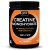 QNT CREATINE MONOHYDRATE PURE 300 G - vásárlás, ár, rendelés online