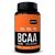 QNT MATRIX BCAA 4800 - 200 TABLETTA - vásárlás, ár, rendelés online