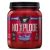 BSN NO-XPLODE LEGENDARY 390 g / 650 g - vásárlás, ár, rendelés online