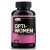 Optimum Nutrition Opti-Women 60/120 tabletta - vásárlás, ár, rendelés online