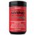 MUSCLEMEDS AMINOS DECANTE 360G - vásárlás, ár, rendelés online