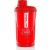 Nutrend Shaker Red – 600 ml - vásárlás, ár, rendelés online