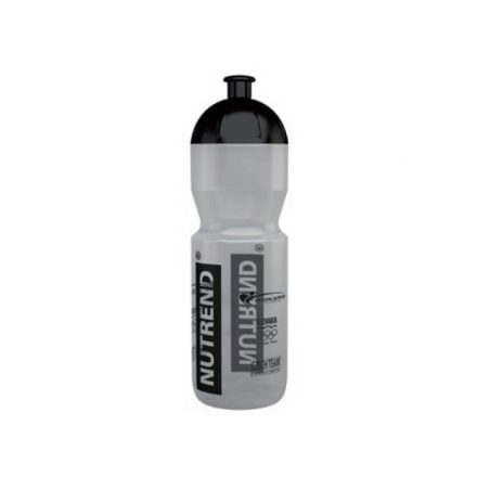 Nutrend kulacs 750 ml - vásárlás, ár, rendelés online