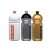 Nutrend Sport Bottle kulacs 500 ml - vásárlás, ár, rendelés online