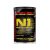 Nutrend N1 Pre-Workout Booster 510g - vásárlás, ár, rendelés online