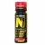 Nutrend N1 Pre-Workout Booster – 60 ml Shot - vásárlás, ár, rendelés online