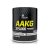 Olimp AAKG Xplode Powder™ – 300 g - vásárlás, ár, rendelés online