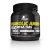 Olimp Anabolic Amino 9000® 300 tabletta - vásárlás, ár, rendelés online