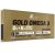 Olimp Gold Omega 3 D3 + K2 SE – 60 kapszula - vásárlás, ár, rendelés online