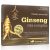 Olimp Labs GINSENG VITA-COMPLEX® – 30 kapszula - vásárlás, ár, rendelés online