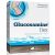 Olimp Labs Glucosamine Flex ízületvédõ 60 kapszula - vásárlás, ár, rendelés online