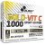 Olimp GOLD-VIT C 1000 SPORT EDITION 60 kapszula - vásárlás, ár, rendelés online