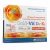 Olimp Gold-Vit D3+K2 vitamin 30 kapszula - vásárlás, ár, rendelés online