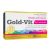 OLIMP LABS GOLD-VIT FOR WOMEN VITAMIN – 30 TABLETTA - vásárlás, ár, rendelés online