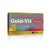 OLIMP Gold-Vit Senior – 30 tabletta - vásárlás, ár, rendelés online