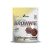 Olimp Hi Protein Brownie – 500g - vásárlás, ár, rendelés online