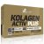 Olimp KOLAGEN ACTIV PLUS SE – 80 rágótabletta - vásárlás, ár, rendelés online