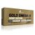 Olimp Gold Omega 3 Sport Edition 120 kapszula - vásárlás, ár, rendelés online