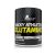 Olimp Rocky Athletes GLUTAMIN – 250 g - vásárlás, ár, rendelés online