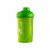 OLIMP “RUNNING IS CHEAPER…” Shaker 500ml – Zöld - vásárlás, ár, rendelés online