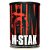 Universal Nutrition Animal M-Stak 21 csomag - vásárlás, ár, rendelés online