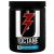 UNIVERSAL AMINO OCTANE 196G - vásárlás, ár, rendelés online