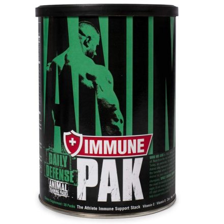 Universal Animal Immune Pak – 30 csomag - vásárlás, ár, rendelés online