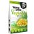 FORPRO TRIPLE ZERO PASTA CLASSIC - TAGLIATELLE - vásárlás, ár, rendelés online