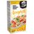 FORPRO HIGH PROTEIN PASTA SPAGETTI - 250G - vásárlás, ár, rendelés online