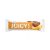 Tekmar - Juicy Bar 32x40g - vásárlás, ár, rendelés online