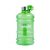 Amix Nutrition – Water Bottle, 2.2 Liter - vásárlás, ár, rendelés online