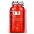 AMIX Nutrition – Taurine –  120 tabletta